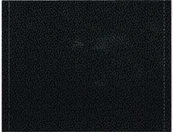 CD One Direction: FOUR