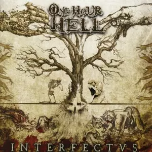 Interfectvs