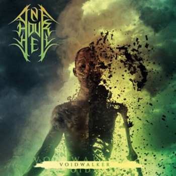 CD One Hour Hell: Voidwalker