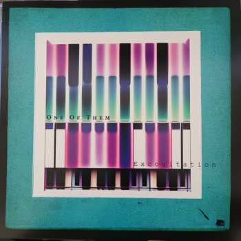 LP One Of Them: Excogitation