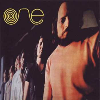 CD One: One
