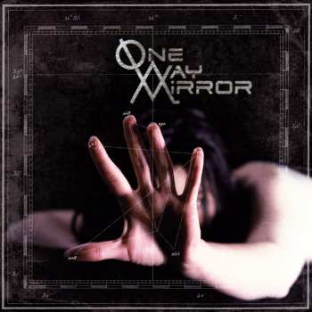 CD One-Way Mirror: One-Way Mirror