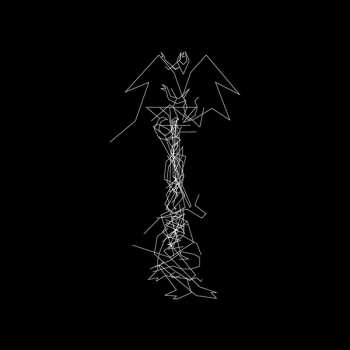 Album Oneohtrix Point Never: Garden Of Delete