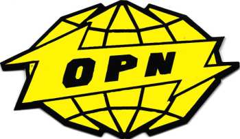 CD Oneohtrix Point Never: Garden Of Delete LTD