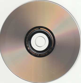 CD OneRepublic: Dreaming Out Loud