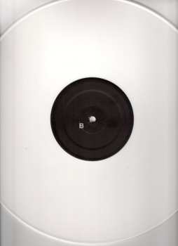 LP ONETWOTHREE: ONETWOTHREE CLR | LTD