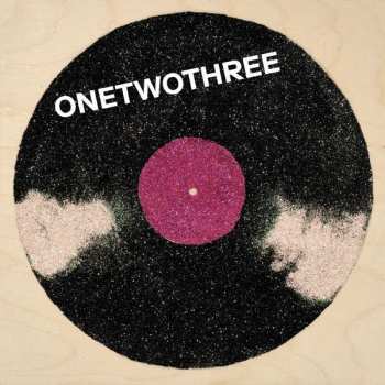 CD ONETWOTHREE: ONETWOTHREE