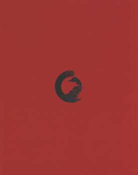 CD Oneus: Blood Moon CLR