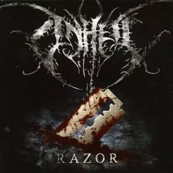 Razor