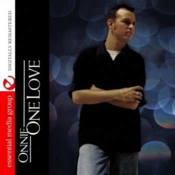 CD Onnie: Freestyle Greats Vol. 2