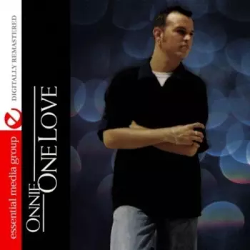 Onnie "Osch" Velez: One Love
