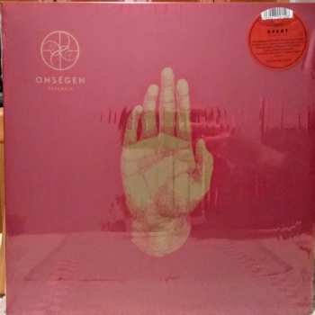 LP Onségen Ensemble: Fear LTD | CLR