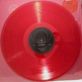 LP Onségen Ensemble: Fear LTD | CLR