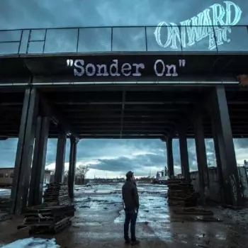 Onward Etc: Sonder On