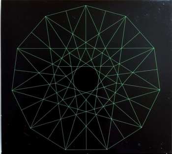 CD Onze Heures Onze Orchestra: Vol I