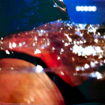 Album OOIOO: ∞8∞