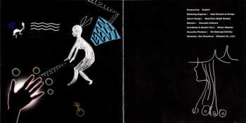 CD OOIOO: Cococoooioo: The Best Of Shockcity 1997-2001