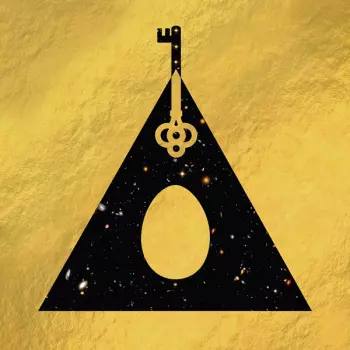 Oolala: The New RockRoll Cosmology