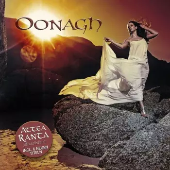 Oonagh