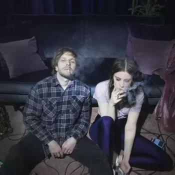 oOoOO: Faminine Mystique