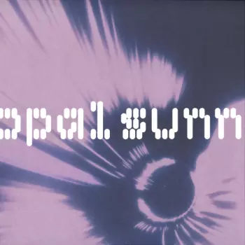 Opal Sunn: Elastic