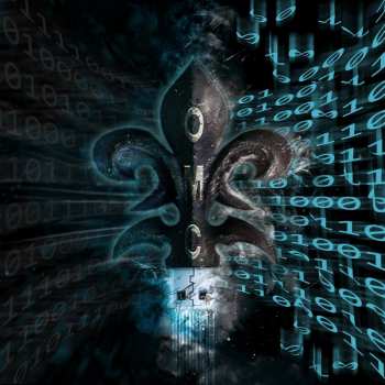Album Operation: Mindcrime: The New Reality