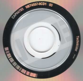 2CD Opeth: In Cauda Venenum LTD | DIGI