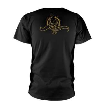 Merch Opeth: Moon Above Sun Below S