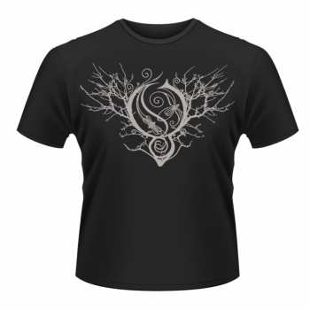 Merch Opeth: Tričko My Arms Your Hearse