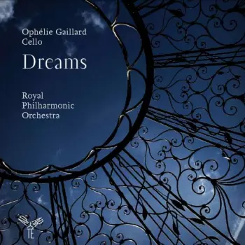 Dreams