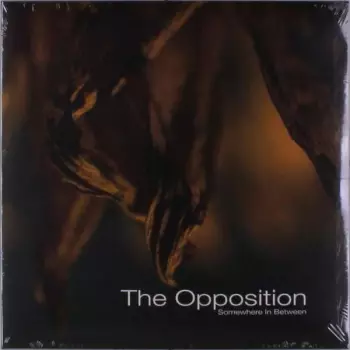Opposition: Somewhere In Between
