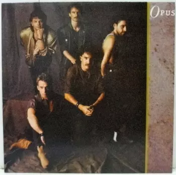 Opus