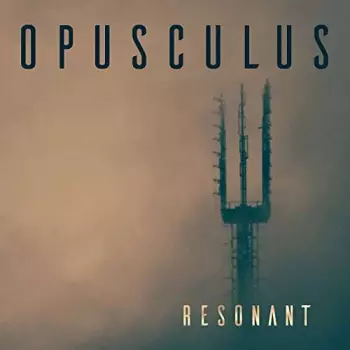 Resonant