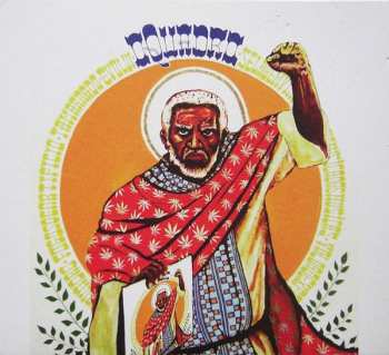 CD OQuadro: OQuadro DIGI