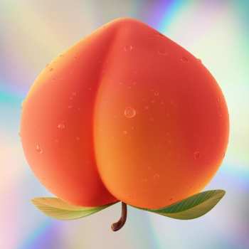 CD Oques Grasses: Fruit del Deliri