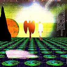 Oracular Spectacular