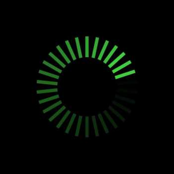 4LP/Box Set Orbital: Thirty-Something DLX