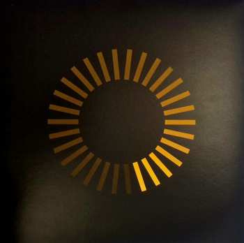 4LP/Box Set Orbital: Thirty-Something DLX