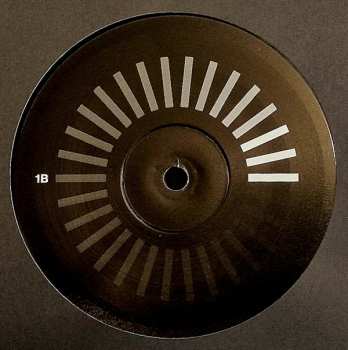 4LP/Box Set Orbital: Thirty-Something DLX