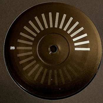 4LP/Box Set Orbital: Thirty-Something DLX