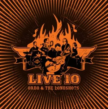 Live 10