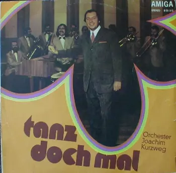 Tanz Doch Mal