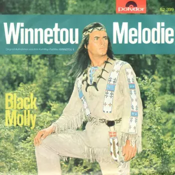 Winnetou-Melodie