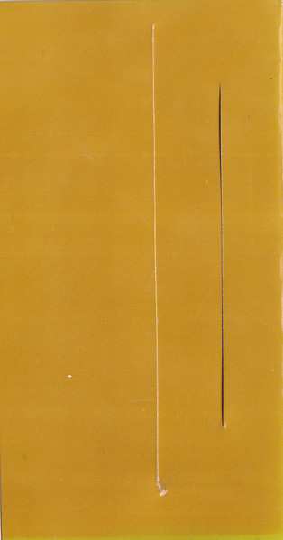 SP Václav Hybš Orchestra: Praga