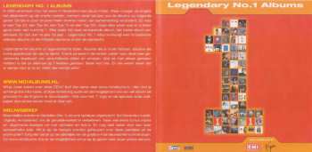 CD Orchestral Manoeuvres In The Dark: Architecture & Morality