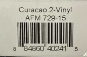 2LP Orden Ogan: Final Days LTD