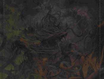 CD Organectomy: Domain Of The Wretched