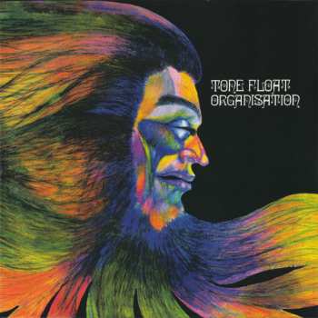 LP Organisation: Tone Float