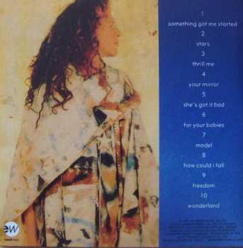 5CD/Box Set Simply Red: Original Album Series