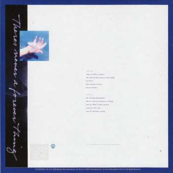 5CD/Box Set a-ha: Original Album Series